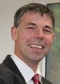 Dr. Günther