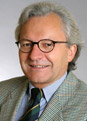 Dr. Rainhard Laszig