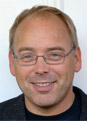 dr._michael_schroeder