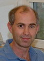pd__dr_holger_hinrichsen