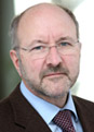 Prof. Dr. Dr. Michael Kneba