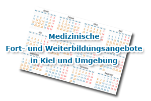 Fortbildungskalender