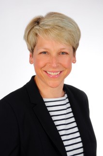 Frau Dr. Thyra C. Bandholz