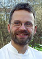 Dr. med. Sievert Kloehn