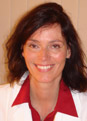 Dr. Sievert Kloehn Frau Lauhoff